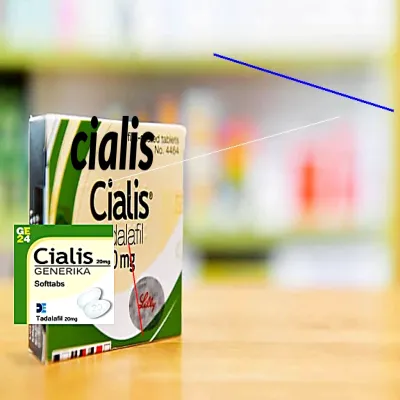 Acheter cialis par cheque